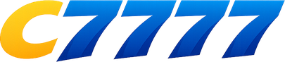 c7777 লোগো